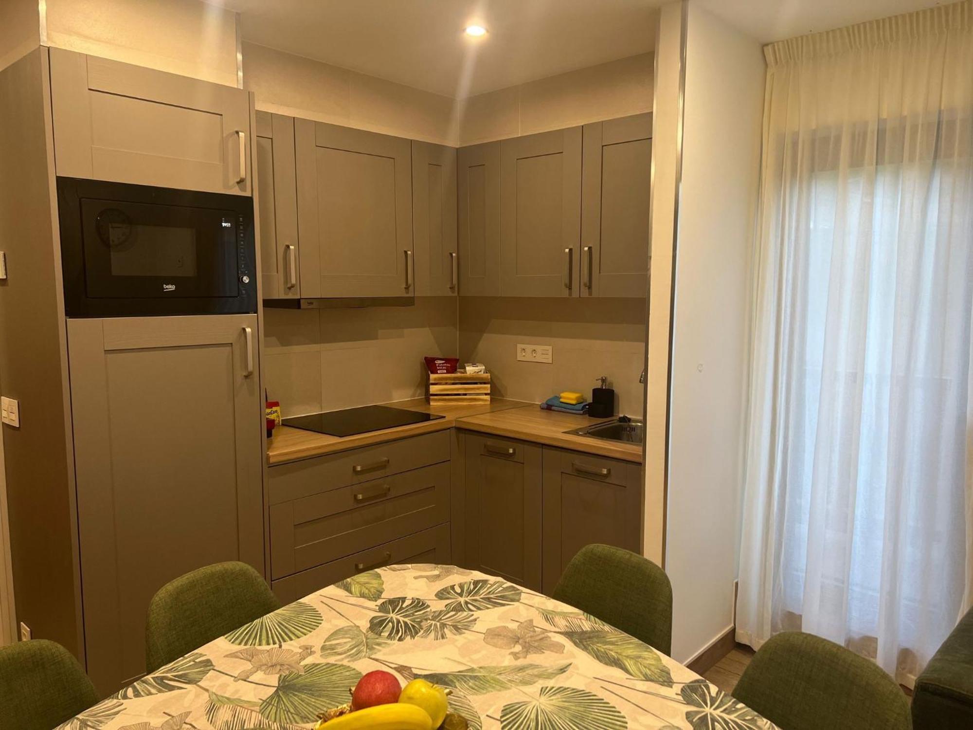 Apartamento Valle De Incles Orenetes Wifi Y Parking Gratuito Soldeu Luaran gambar